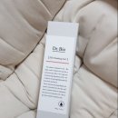 (주)맘닥터 이미지