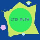 홍정원 이미지