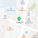 스마일라인치과기공소 이미지