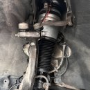 드리븐 오토모티브 | 광주외제차수리는 드리븐 오토모티브에 맡기세요.