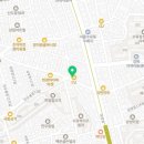 CU 수유빌리지점 이미지