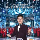 미스터기획