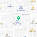 인동건축사무소 이미지