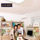 개구쟁이 이미지