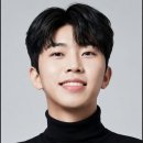 🎯 스타뉴스 스타왕중왕 218 차 " 임영웅 " 투표하러 가요 🚶‍♀️🚶함께하는 영웅시대 사랑합니다 🩵 이미지
