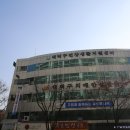 법2동행정복지센터 이미지