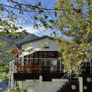 여좌천로 이미지