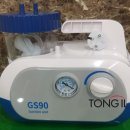 GS의료기 이미지