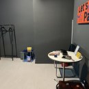 쌍문스크린골프 이미지