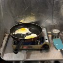 백년상회 배곧점 시흥 맛집 배곧 술집, 배곧 삼겹살 맛집 (아기의자 있음)