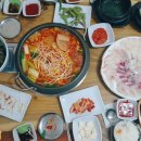 무조건회도매센타