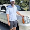 아이콘골프연습장 이미지