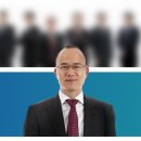 장강실업 이미지