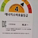 노곡로 이미지