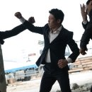 형제 목욕탕 이미지