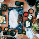 광명수산 수원역점 | 수원역맛집 회 드시고 싶으실땐 광명수산 수원역점 으로 가세요!