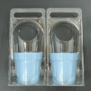 주식회사 신원 이미지