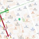 지에스25 역삼효성점 이미지