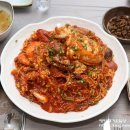 군산해물찜 이미지