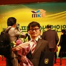 프리스타일 이미지