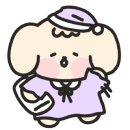 파티 노래연습장 이미지