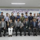 아산여성인력 이미지