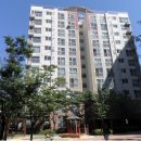 광진청소년수련관 이미지