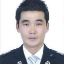 관광민박 이미지