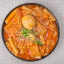 라볶이연구소