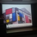 명화 속 인문산책 이미지