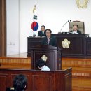 자성의원 이미지