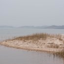 기대농장 이미지