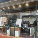 방배천로4안길 61-3 이미지