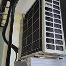 중원시스템 이미지