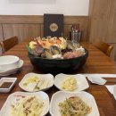 대가코다리 이미지