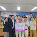 북안면행정복지센터 이미지