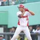 KBO League 프로야구 이미지