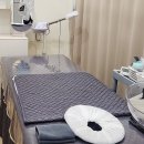 세븐일레븐 뉴다산프리미어점 | 다산피부관리 리타임뷰티 모공 맞춤관리 후기