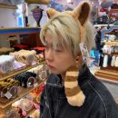 삼성복지 | 삼성 임직원 복지로 다녀온 롯데월드 후기