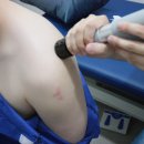 희망가득마취통증의학과의원 이미지