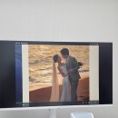 수원-1911 | [D-167] 스드메 결정 전 필수｜ 웨딩 퍼스널컬러 진단 후기(퍼컬바다 용인퍼스널컬러 진단)