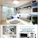 블루마리 이미지