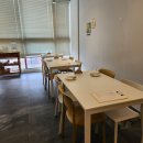 소담동_지엘플렉스2(입구) 이미지