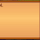 작지만큰농장 이미지