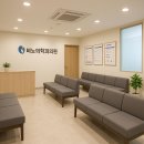 그랜드비뇨의학과의원 | [그랜드비뇨기과] 위치·진료·시간 총정리 (판교역 근처)