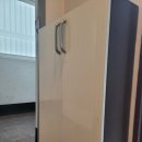 산호동300 이미지