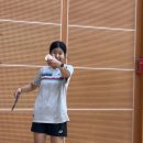 팔천냥 | 일상을 재밌게 만들기(마리오민턴|외근|최강금돈까스|청학팸축가연습|송도맥주축제)