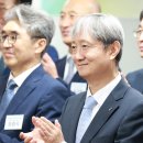 이찬진 카카오 검색결과