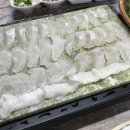 신시도세꼬시 이미지