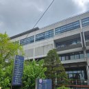 서울대학교생활협동조합 | 서울대학교 학식 c63 학생회관 학생식당 위치 가격 메뉴